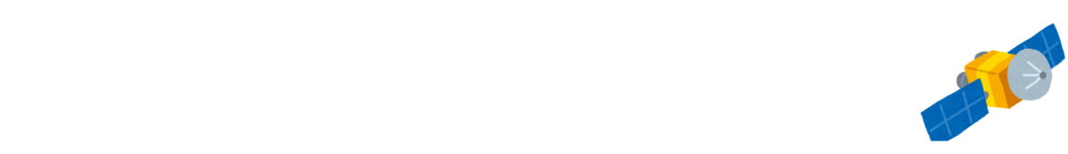 ビリぼんサテライト